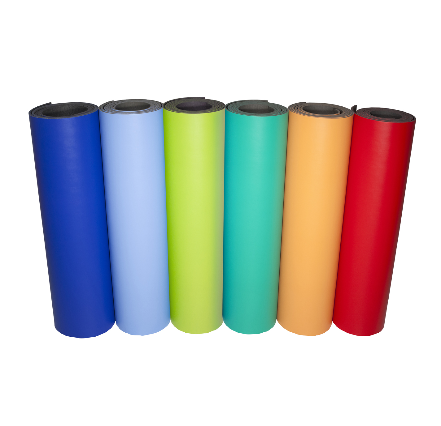 Couleurs protection de poutre